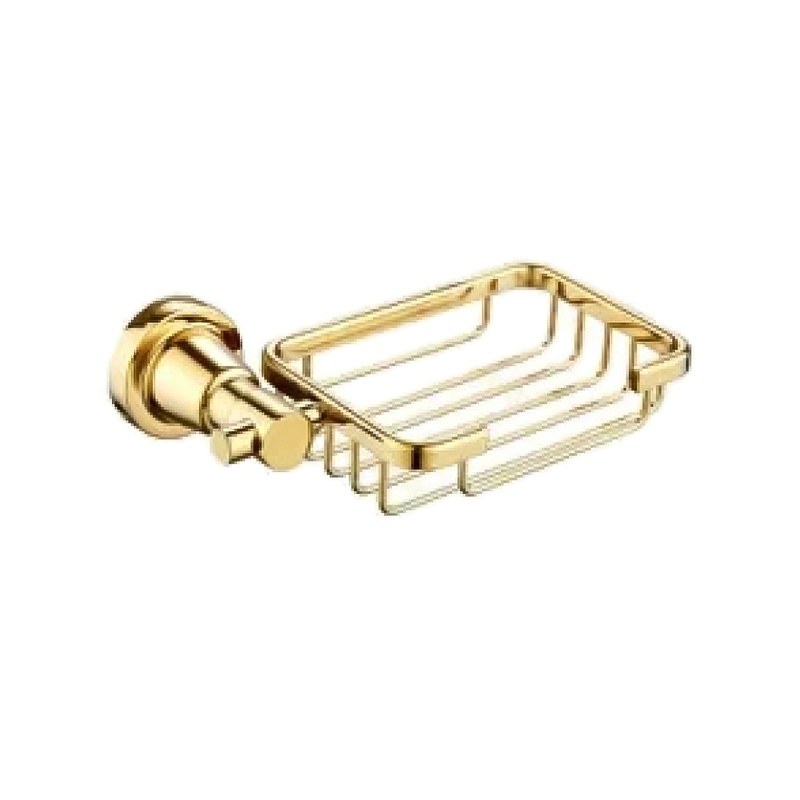 LT-ZS8312-G bathroom hardware set, towel bar, bath accessory