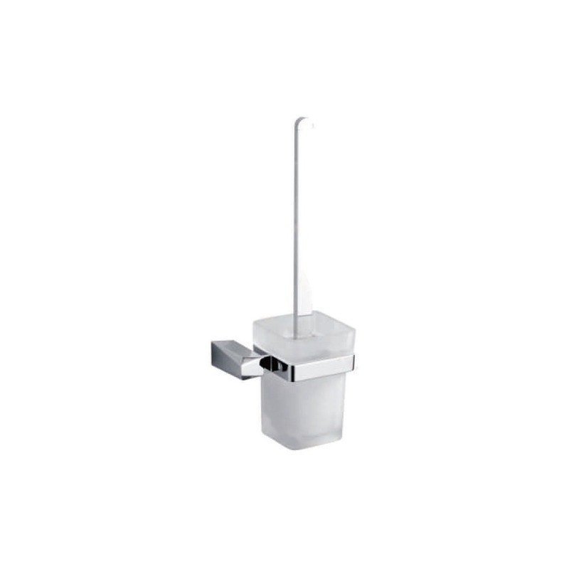LT-ZA18700TBH bathroom hardware set, towel bar, bath accessory