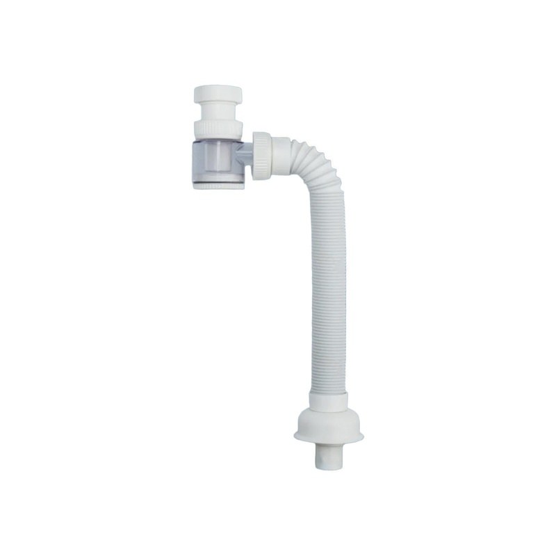 LT-10026-PLA-MPPSG floor drain, shower drain, waste outlet