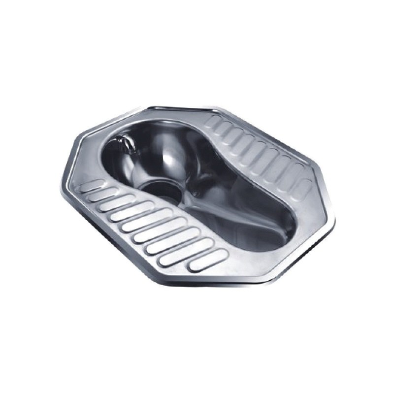 LT-10007-SS-BXGDBQ