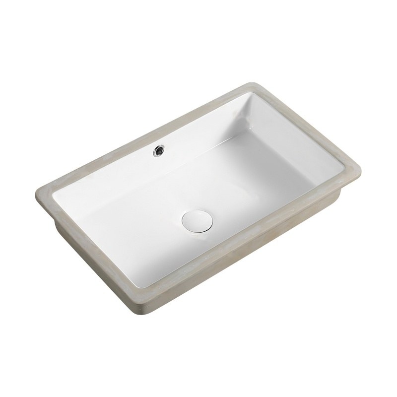 LT-6841 white art-basins
