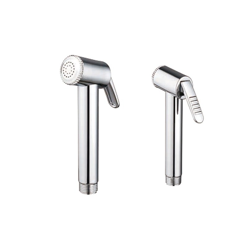 LT-10071-PLA-PQ bidet sprayer, handheld bidet, toilet spray gun