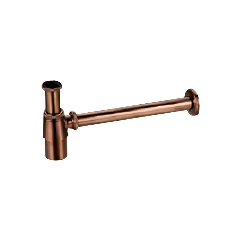 LT-10006-BRA-MPPSG floor drain, shower drain, waste outlet