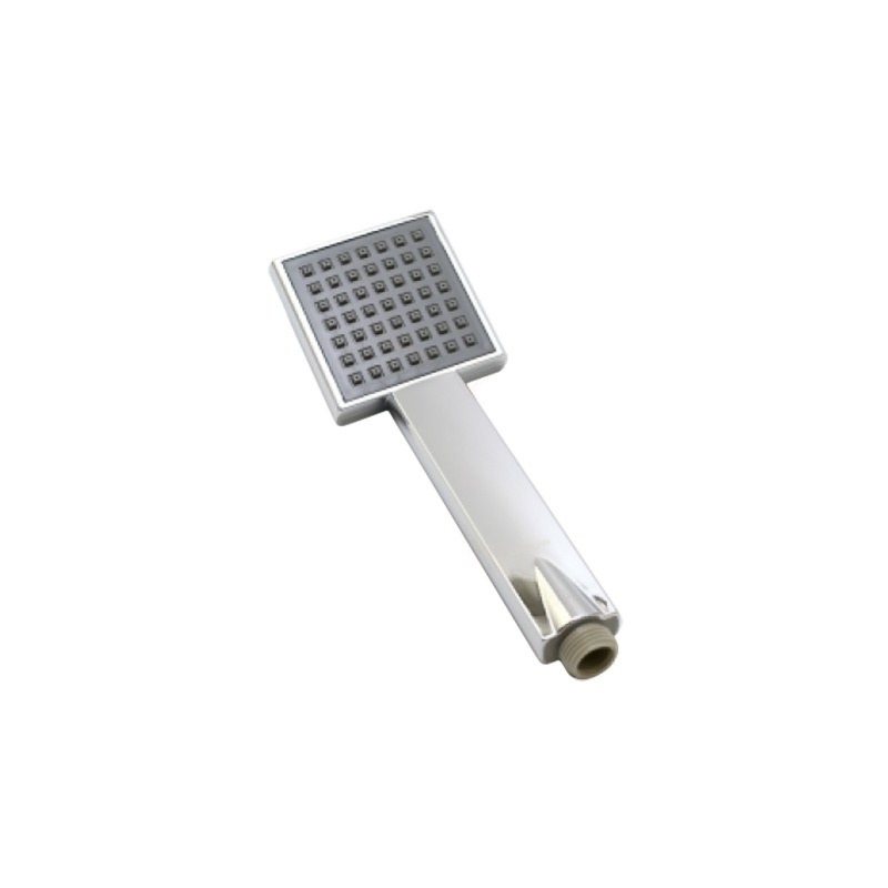 LT-10222-PLA-SP hand shower, hand held shower head