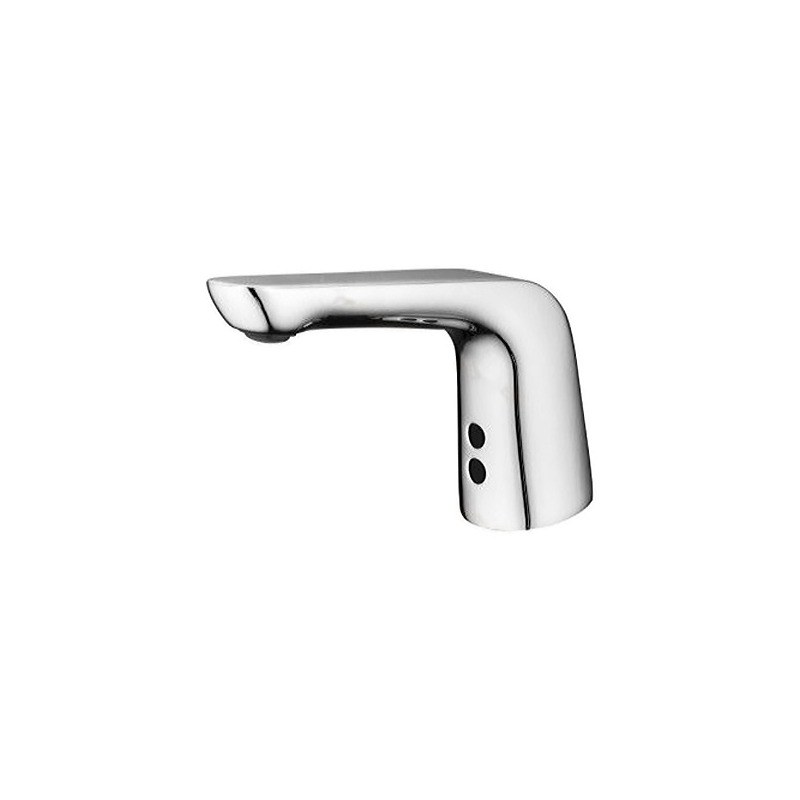 LT-10015-AF-ZDGYSLT white sensor-faucets