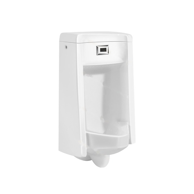 LT-858 urinal, squat pan, wall hung urinal