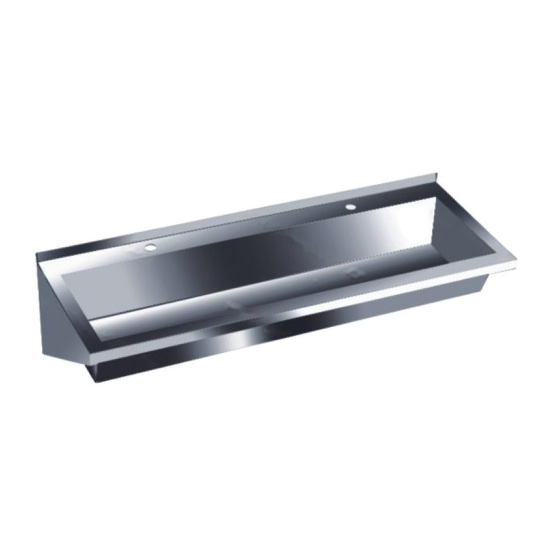 LT-10089-SS-BXGXLP kitchen sink, stainless sink, wash basin sink