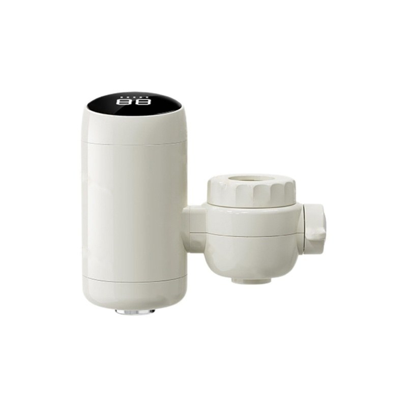 LT-10089-IE-JRSLT water filter faucet, drinking water tap, purifier tap