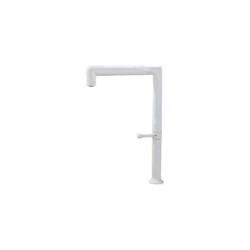 LT-10027-SS-TCSCLRLT kitchen faucet, kitchen mixer tap, sink faucet