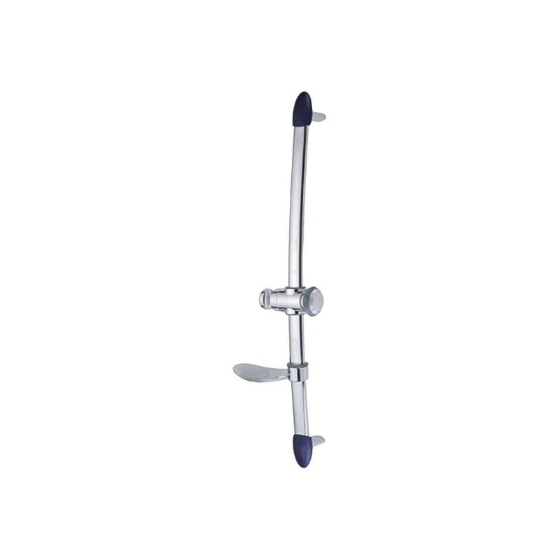LT-10013-PLA-SJLYG shower slider bar, riser rail, shower rail