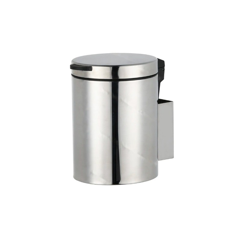 LT-SSWBR1101M04 bathroom hardware set, towel bar, bath accessory