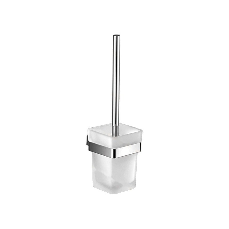 LT-SS240TBH bathroom hardware set, towel bar, bath accessory