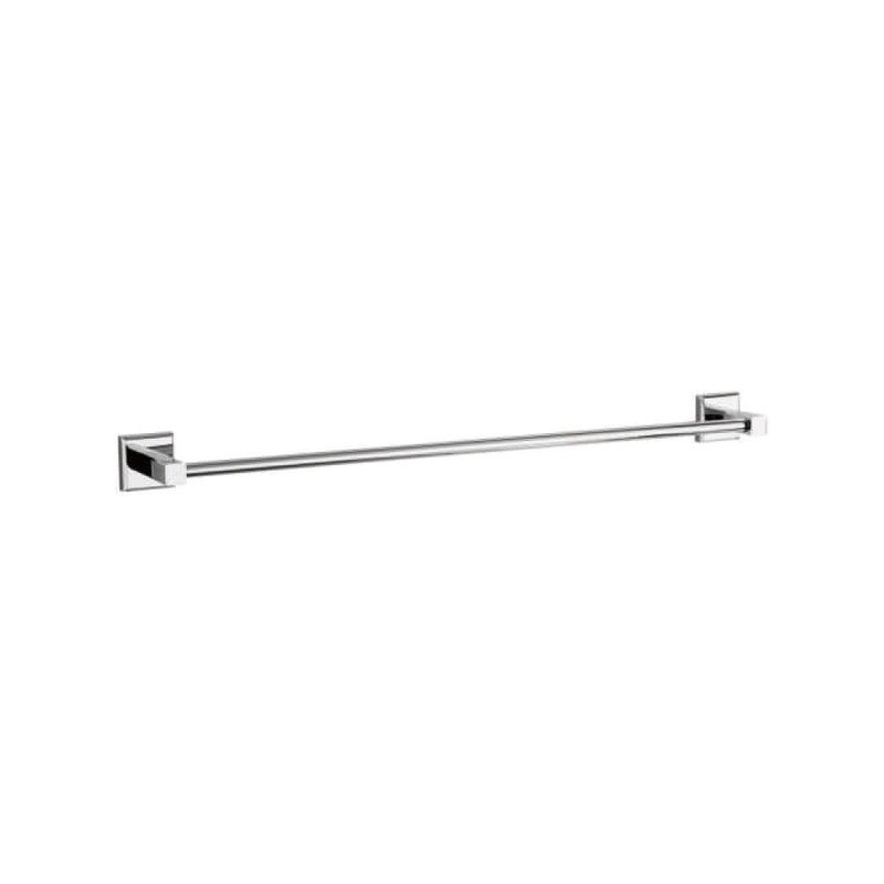 LT-BS80500STB-B bathroom hardware set, towel bar, bath accessory