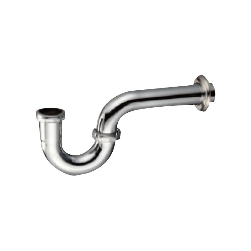 LT-10024-BRA-MPPSG floor drain, shower drain, waste outlet