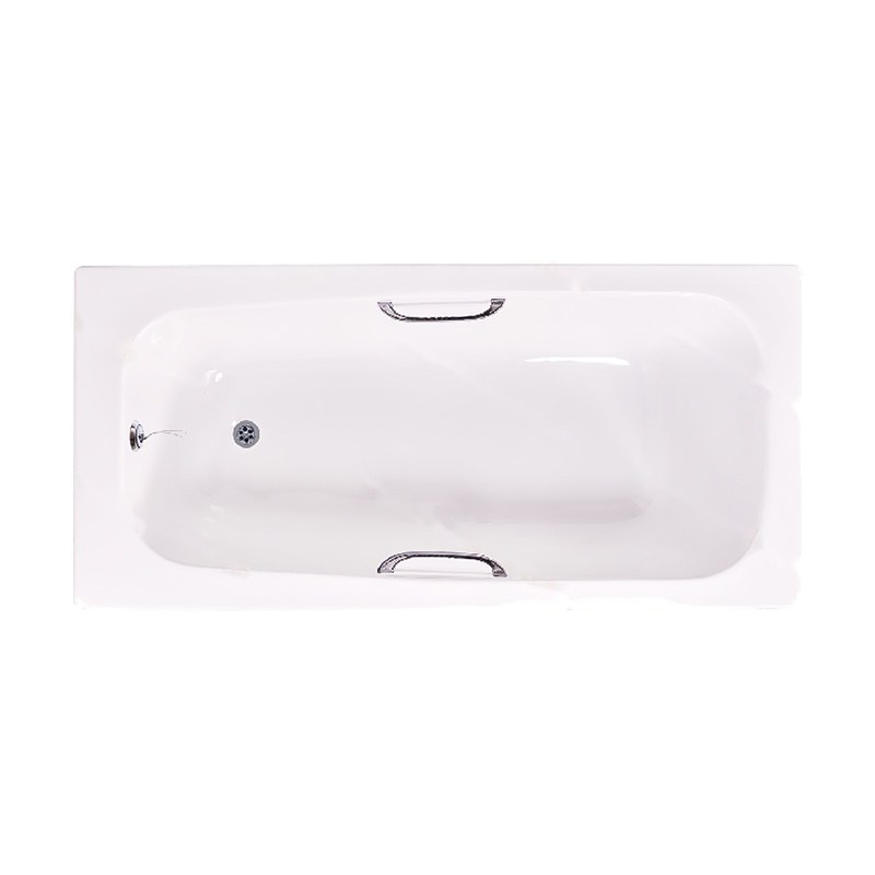 LT-10019-EB-YG bathtub, freestanding tub, soaking tub