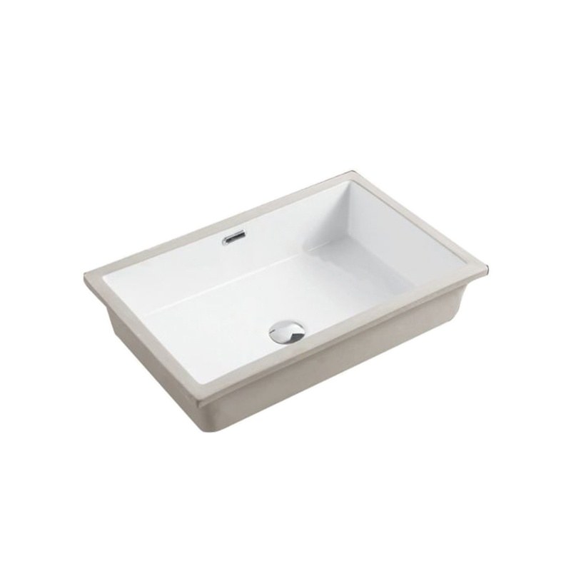 LT-6888 white art-basins