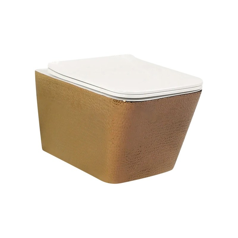 LT-454W-GI-CGW1 patterned wall-hung-toilets
