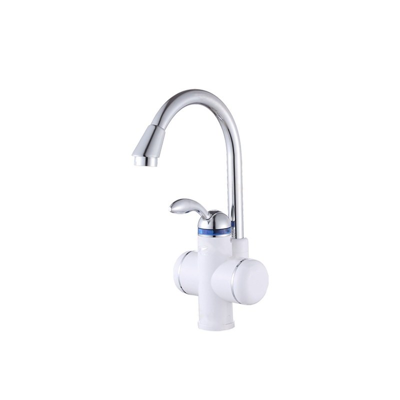 LT-10007-IE-JRSLT water filter faucet, drinking water tap, purifier tap