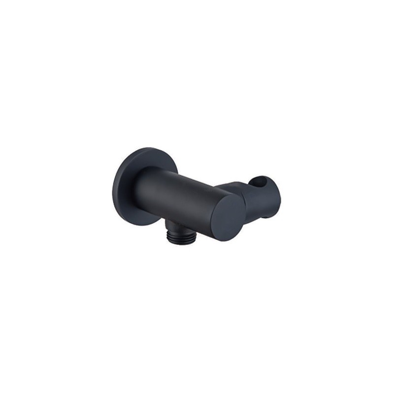 LT-10028-BRA-HSZJ shower slider bar, riser rail, shower rail