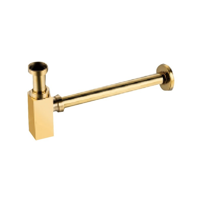 LT-10010-BRA-MPPSG floor drain, shower drain, waste outlet
