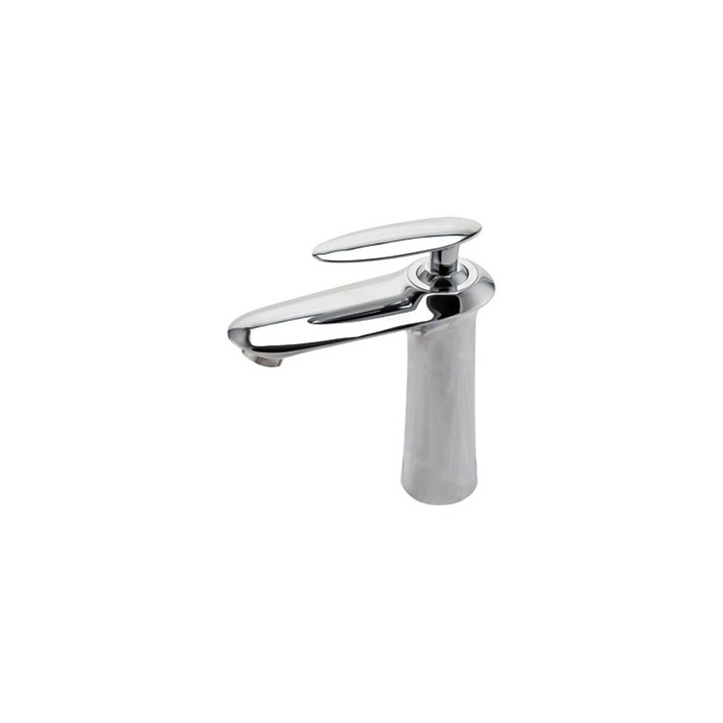 LT-10019-ZINC-TCMPLRLT basin faucet, washbasin mixer, lavatory faucet