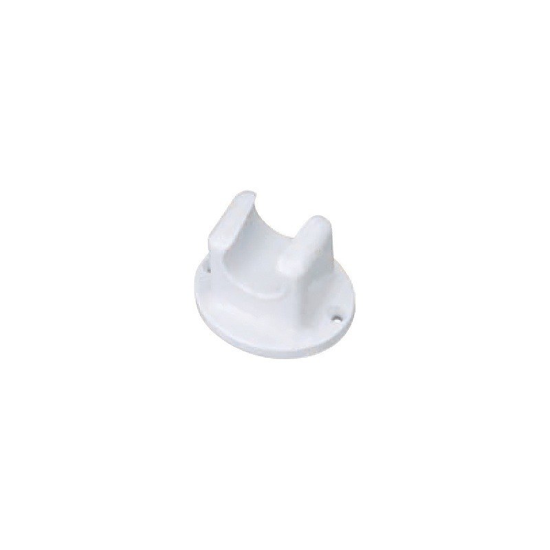 LT-10833-PLA-WB angle valve, stop valve, bibcock
