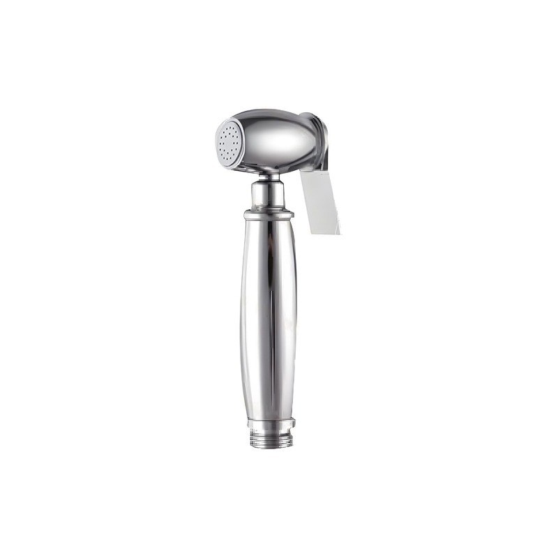 LT-12063-BRA-PQ bidet sprayer, handheld bidet, toilet spray gun