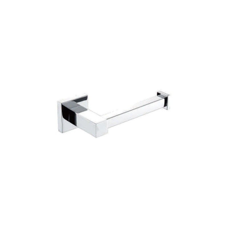 LT-ZA20200SPH bathroom hardware set, towel bar, bath accessory