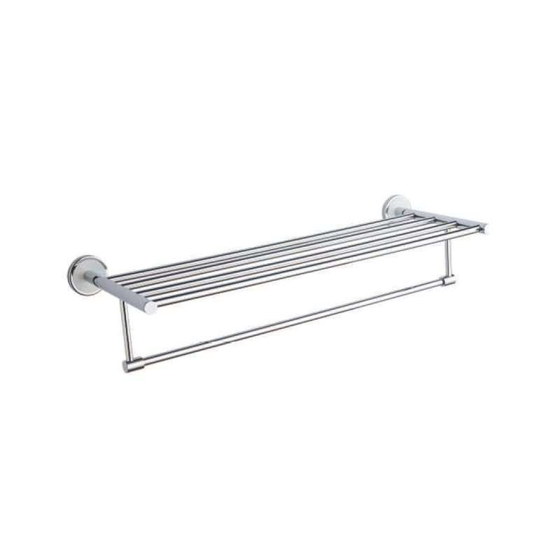 LT-BS90700TS bathroom hardware set, towel bar, bath accessory