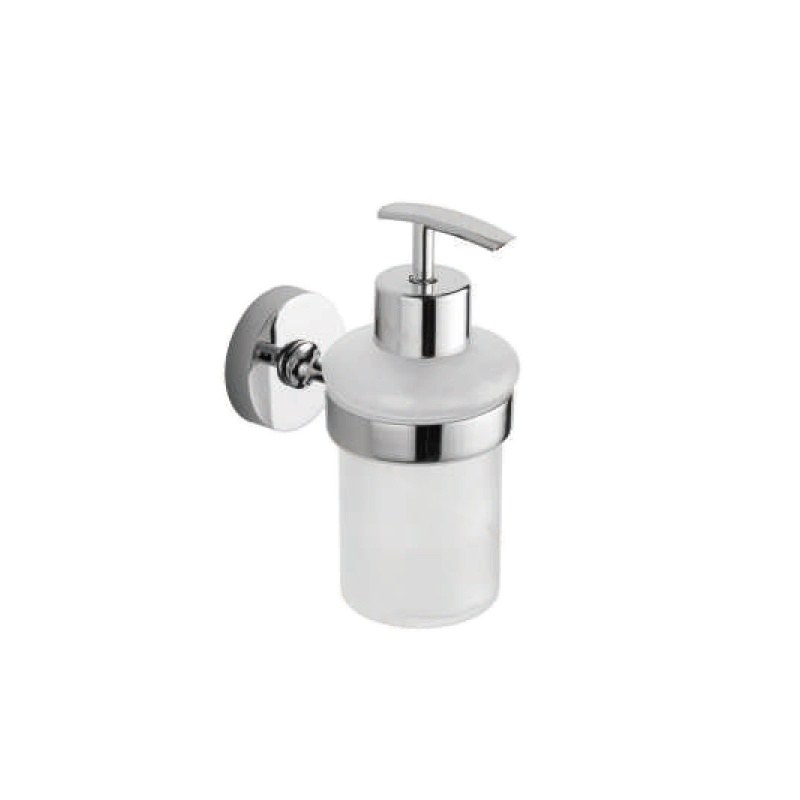 LT-ZA18000SD bathroom hardware set, towel bar, bath accessory