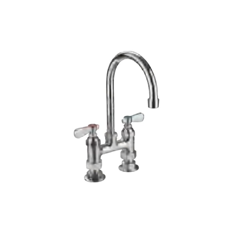LT-10008-CFE-BTEJSLT basin faucet, washbasin mixer, lavatory faucet