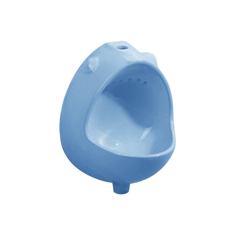 LT-829-CG-BU patterned urinals-squat-pans