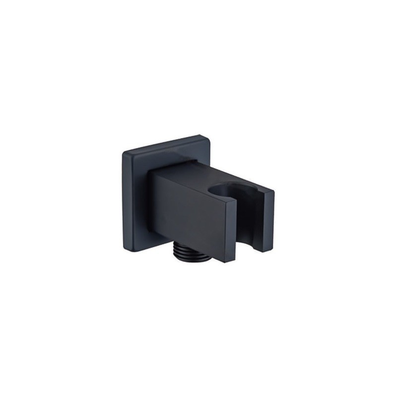 LT-10024-BRA-HSZJ shower slider bar, riser rail, shower rail