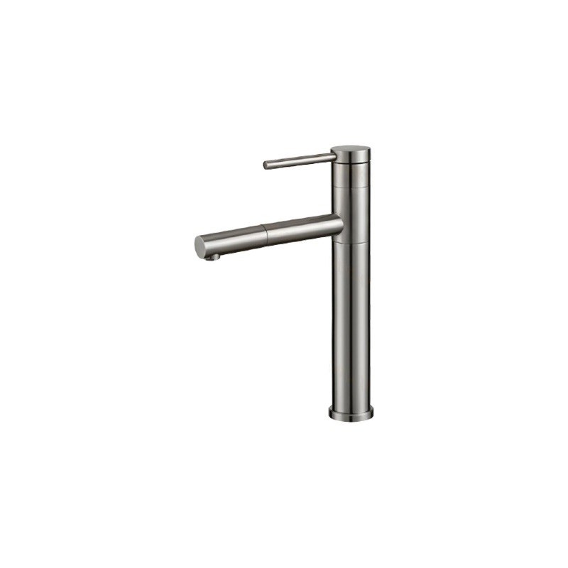 LT-10010-SS-MPCLLRLT basin faucet, washbasin mixer, lavatory faucet