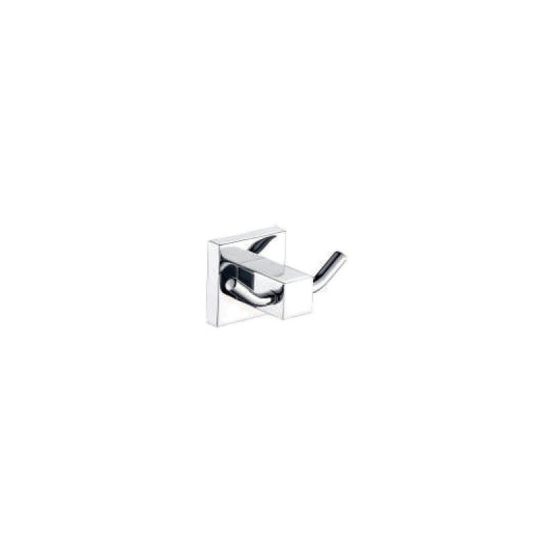 LT-ZA21100RH-B bathroom hardware set, towel bar, bath accessory