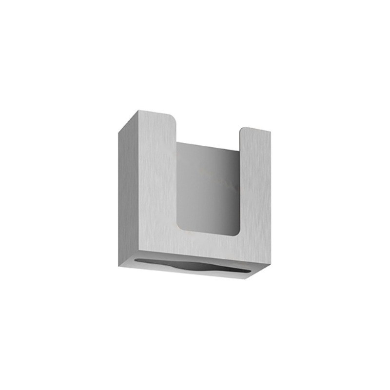 LT-BRSS4AK69-SS-TB bathroom hardware set, towel bar, bath accessory