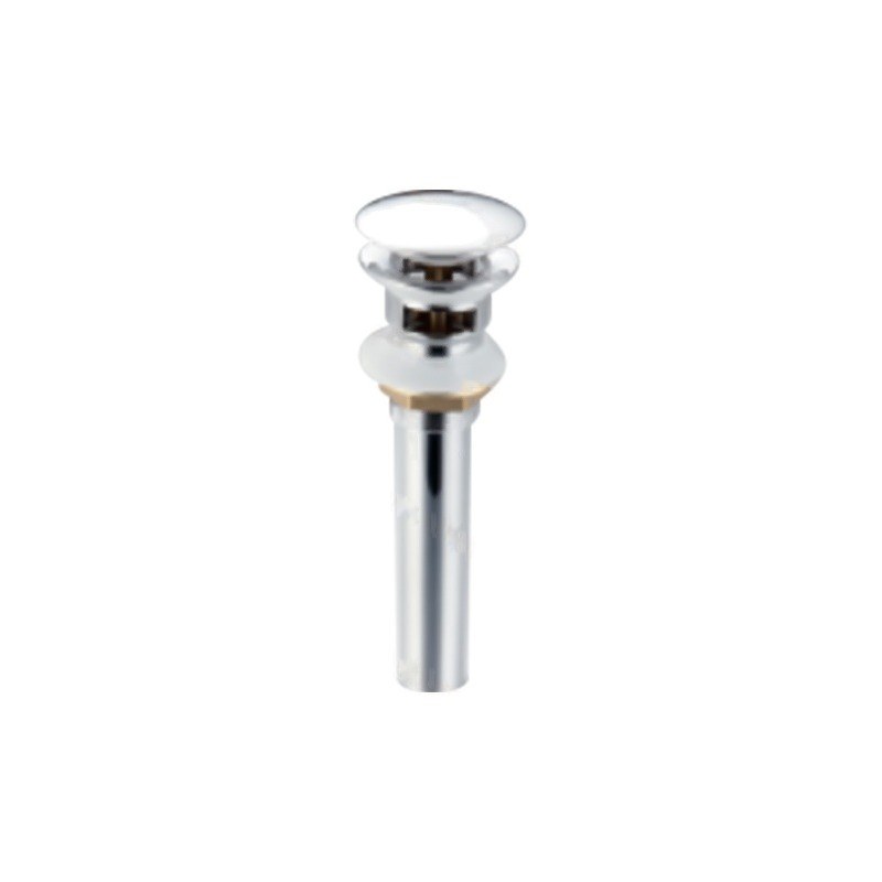 LT-10110-BRA-MPXSQ floor drain, shower drain, waste outlet