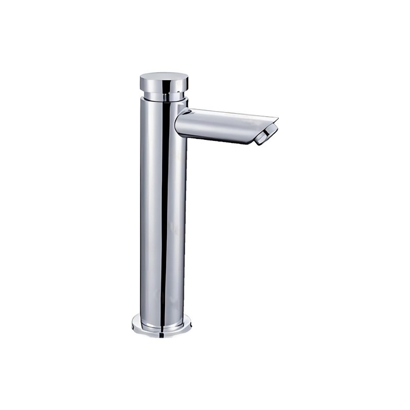 LT-10046-BRA-SZYSF basin faucet, washbasin mixer, lavatory faucet