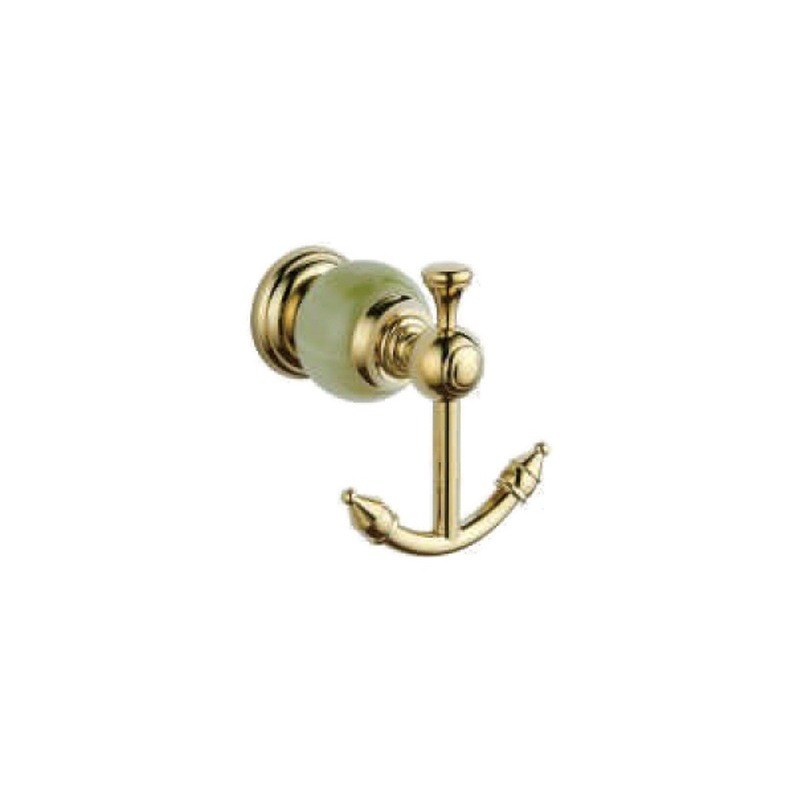 LT-BS11300RH bathroom hardware set, towel bar, bath accessory