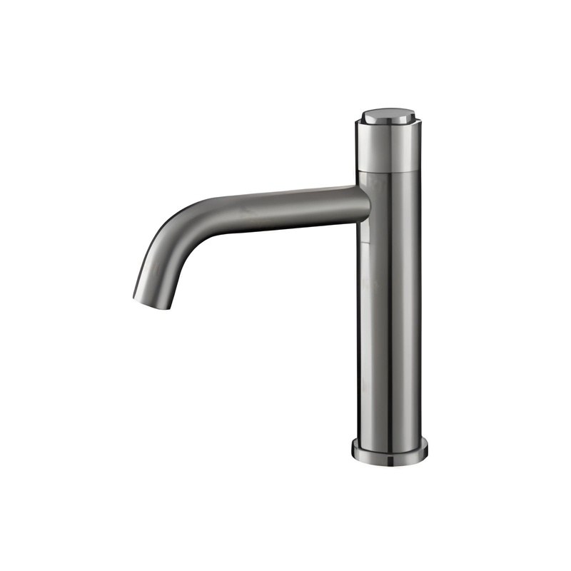 LT-10019-SS-TCMPDLLT basin faucet, washbasin mixer, lavatory faucet