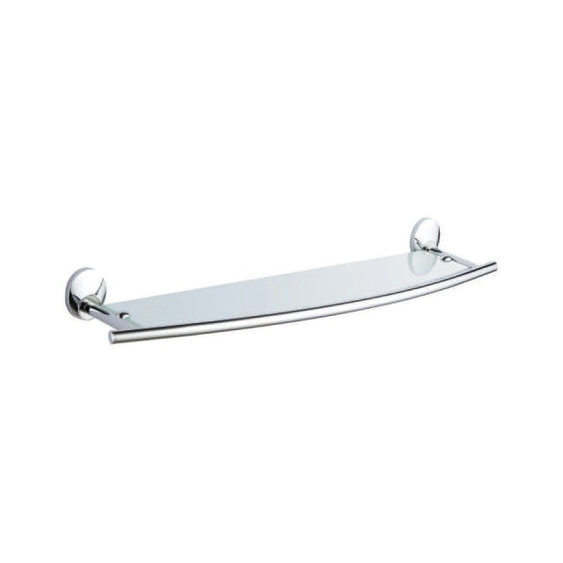 LT-ZA20500GS-A bathroom hardware set, towel bar, bath accessory