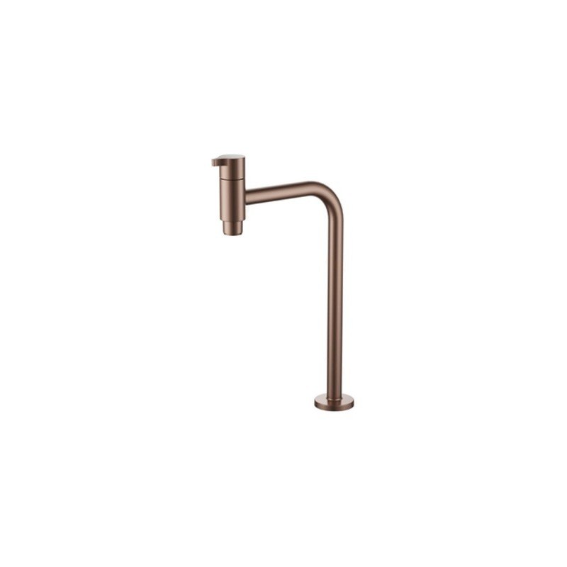 LT-20046-PLA-MPLT basin faucet, washbasin mixer, lavatory faucet