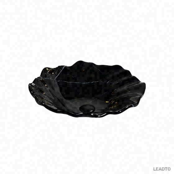 LT-6715-RS-BL black art-basins