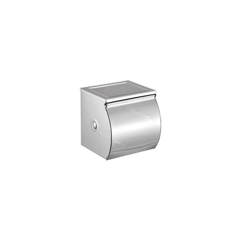LT-ZAAK19 bathroom hardware set, towel bar, bath accessory