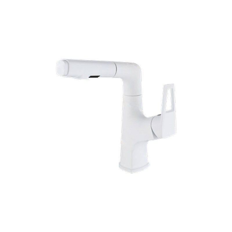 LT-10022-ZINC-MPCLLRLT basin faucet, washbasin mixer, lavatory faucet