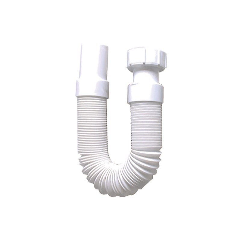 LT-10010-PLA-MPPSG floor drain, shower drain, waste outlet
