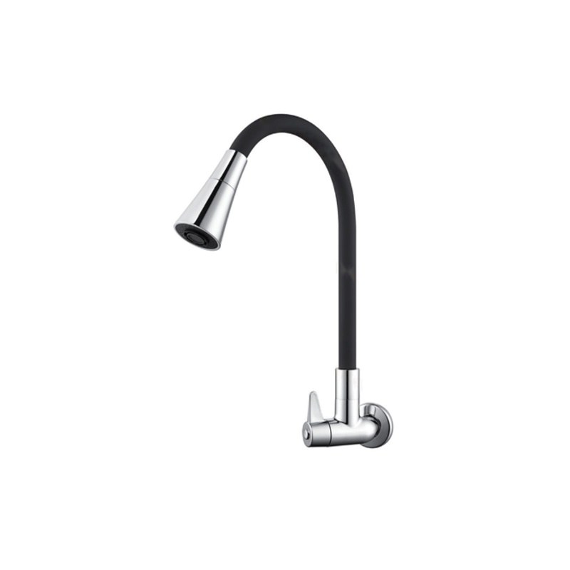 LT-20010-PLA-WXGSCLT basin faucet, washbasin mixer, lavatory faucet