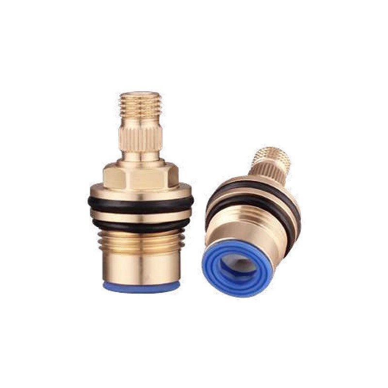 LT-10053-VC-CY angle valve, stop valve, bibcock