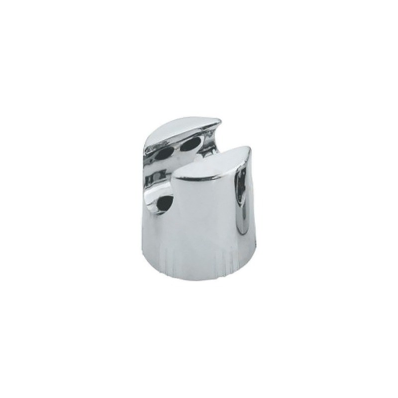 LT-10868-PLA-WB angle valve, stop valve, bibcock