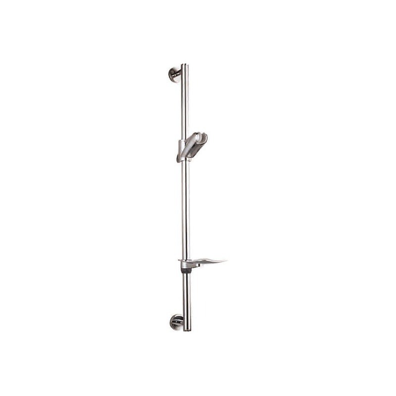 LT-10054-SS-SJLYG shower slider bar, riser rail, shower rail